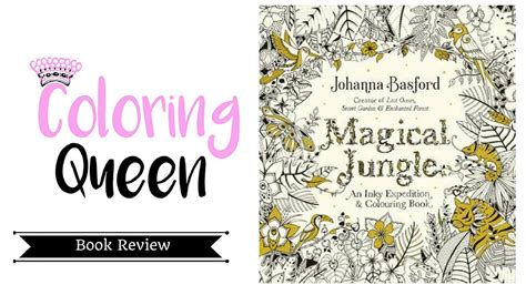 Enjoy Hours of Relaxation and Magic with the Magical Jingle Coloring Book